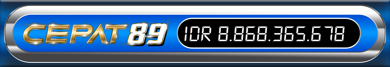 JOYO123SLOT jackpot